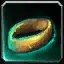 inv_glove_zandalariclothes_a_01 icon