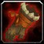 inv_gloves_armor_peon_c_01 icon