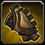 inv_gloves_plate_nazmirraidmythic_d_01 icon
