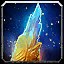 Azerite Spike