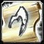 Spoiled Contaminant icon