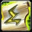 Duskwood Scroll icon