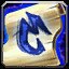 Spoiled Contaminant icon
