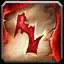 Sign of the Scholar icon