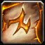 Stage 0 - Select Earth icon