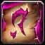 Incantation of Protection icon