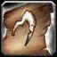 Deciphering icon