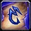 Spoiled Contaminant icon