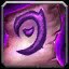 Spoiled Contaminant icon