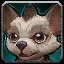 inv_gnollkid_albino icon