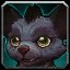 inv_gnollkid_black icon