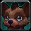 inv_gnollkid_brown icon