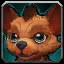 inv_gnollkid_orange icon