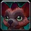 inv_gnollkid_red icon