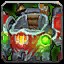 inv_goblinshreddermech_red icon