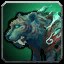 inv_green_dreamsaber icon