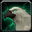 inv_green_dwarfgryphon icon