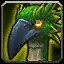 inv_green_hawkstrider icon