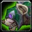 inv_green_hyena2goblinmount icon