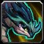 inv_grovecrawlermount_blue icon