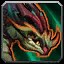 inv_grovecrawlermount_red icon