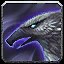 inv_gryphon_air_mount_dark icon