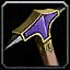 Enchant Weapon - Major Striking