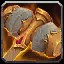 inv_hammer_1h_bloodelfcrafting_c_01 icon