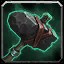 Nokhud Warhammer icon