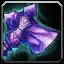 Bounding Void icon