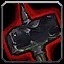 Tenderize icon