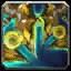 Windborne Blows icon