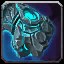 The Stormfist icon