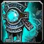 Stormkeeper's Power icon