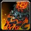 Molten Gauntlet icon