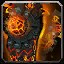 Molten Fists icon