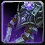 Shadow Gauntlet icon