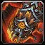 Ursoc's Bond icon
