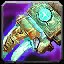 Claws of Creation icon