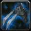 Rangari Climbing Hooks icon