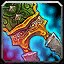 Maw of Despair icon