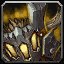 Grievous Gladiator's Ripper icon