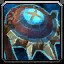 Tia-Tia, the Scything Star icon