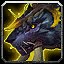 inv_harronircatmount_dark icon