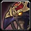 inv_hawkstridermount_black icon