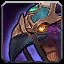 inv_hawkstridermount_purple icon