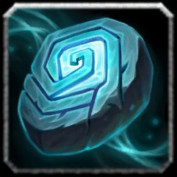 inv_hearthstone_aether_256 icon