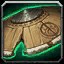 Chen Stormstout's Bamboo Hat icon