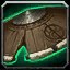 inv_helm_armor_bamboohat_c_01_brown icon