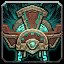 Burden of War icon
